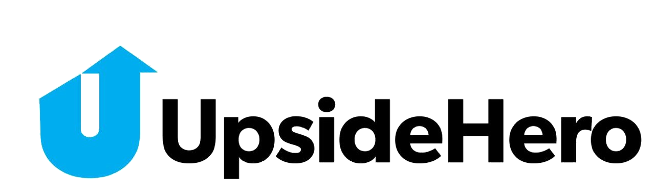 UpsideHero