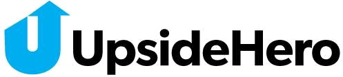 UpsideHero